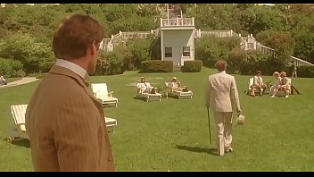 Preview 3 of Blond Babe Hd - Filme em algum lugar do passado