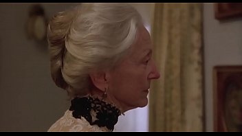 Preview 1 of Blond Babe Hd - Filme em algum lugar do passado