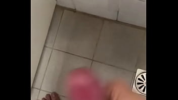 Preview 2 of Sila Tu Xxx Videos - 自射 打手槍