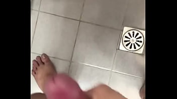 Preview 3 of Sila Tu Xxx Videos - 自射 打手槍