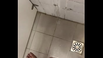 Preview 4 of Sila Tu Xxx Videos - 自射 打手槍