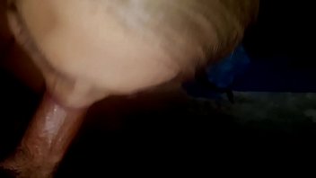Preview 2 of 15 Old Boyporn - Mamando e Fudendo com meu Novinho Militar dotado no Pelo !