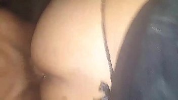 Preview 4 of 15 Old Boyporn - Mamando e Fudendo com meu Novinho Militar dotado no Pelo !