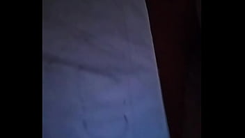 Preview 2 of Doctor Present Sex - Verification video