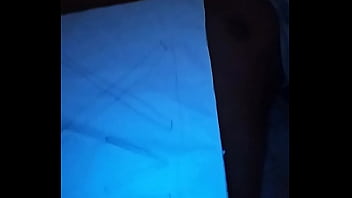Preview 1 of Doctor Present Sex - Verification video