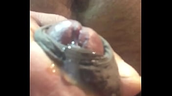 Preview 3 of Mom Chudai Hindi - Disfruten-1