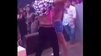 Preview 2 of Rabi Girls Big White Xnxx - College dance
