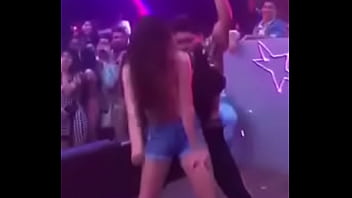 Preview 3 of Rabi Girls Big White Xnxx - College dance