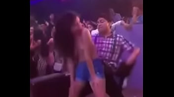 Preview 4 of Rabi Girls Big White Xnxx - College dance