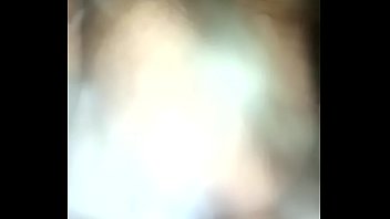 Preview 3 of Bffs Com Xxx Video - Porn star