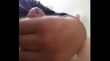 Preview 1 of Russian Big Sex - Sacando la lechita