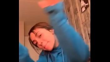 Preview 2 of Lisa Blackpink Beeg Com - sex
