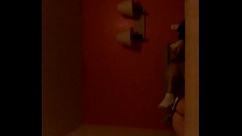 Preview 1 of Asian Milky Tit Suck - Drilling the one I love
