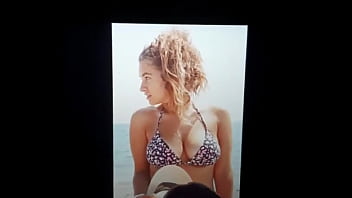 Preview 4 of Batda X - fotocorrida carlota