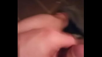 Preview 2 of Xxvi Porn Videos To Download - Just me