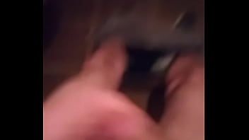 Preview 1 of Xxvi Porn Videos To Download - Just me