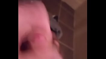 Preview 4 of Xxvi Porn Videos To Download - Just me