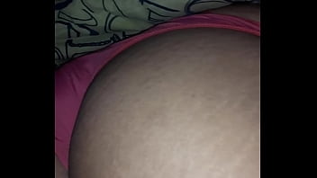 Preview 2 of Myalennon Webcam Girl - MorenaNordest