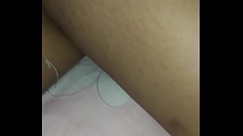 Preview 1 of Myalennon Webcam Girl - MorenaNordest