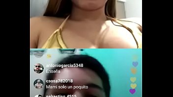 Preview 4 of Visit X Suzi Anne - Instagram Esperanza