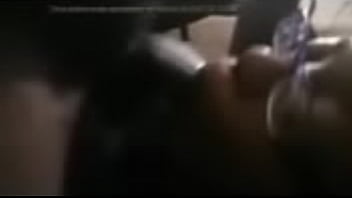 Preview 2 of Africansexvedio - Verification video