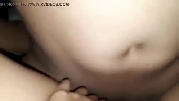 Preview 3 of Hd Xnxx Benglor Indian Girl - mete saca