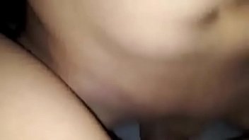 Preview 1 of Hd Xnxx Benglor Indian Girl - mete saca