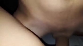 Preview 4 of Hd Xnxx Benglor Indian Girl - mete saca