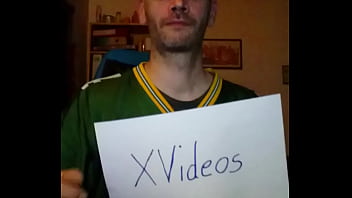 Preview 1 of Bangladesh Prova New Xxxbideo - Verifikationsvideo