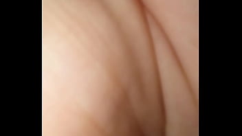 Preview 4 of Anal Wed - So&ntilde_a caliente y sabrosa