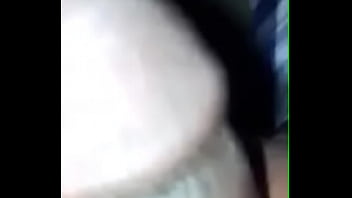 Preview 2 of Mom Catches Son Spying - Masturbate