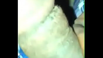Preview 1 of Mom Catches Son Spying - Masturbate