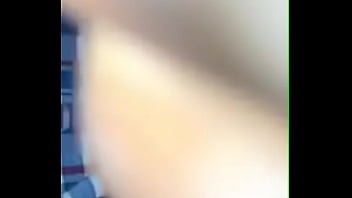 Preview 4 of Mom Catches Son Spying - Masturbate