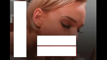 Preview 2 of Nude Balkan Seks - Does someone know her name-full video?