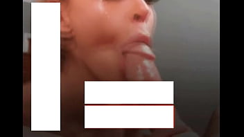Preview 3 of Nude Balkan Seks - Does someone know her name-full video?