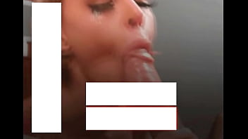 Preview 1 of Nude Balkan Seks - Does someone know her name-full video?