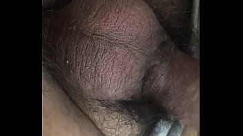 Preview 4 of Pakkih Ioxx - Mina cheating on husband