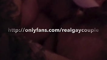 Preview 1 of Xxpronvideo Com - &rsquo_s pits