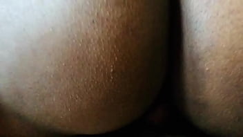 Preview 3 of Big Wgite Boobs - Sentada do Tinder