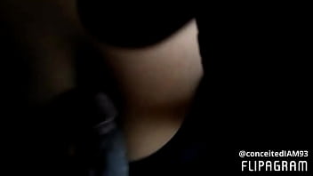 Preview 1 of Africa Sex Sex - Snippet