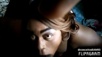 Preview 4 of Africa Sex Sex - Snippet