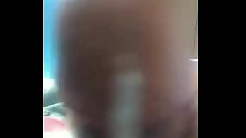 Preview 3 of Army Sedice Italy - Com suas gozadas em cima de sua cama na quarentena com sua banana da terra