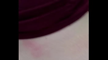 Preview 1 of Kendra Lust Beazzers - Europe