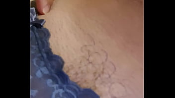 Preview 2 of Heyzo 0809 - Verification video