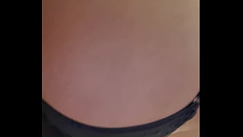 Preview 3 of Heyzo 0809 - Verification video