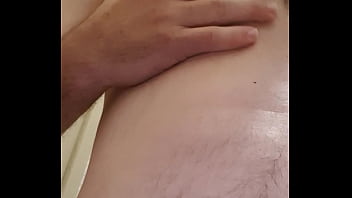 Preview 1 of Heyzo 0809 - Verification video