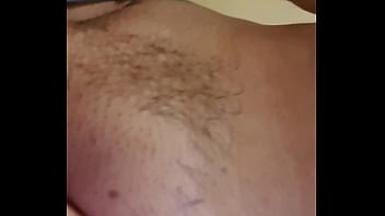 Preview 4 of Heyzo 0809 - Verification video