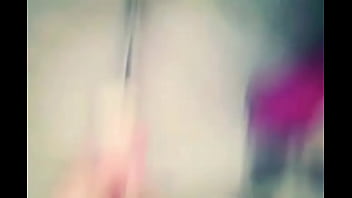 Preview 2 of Boss Wafi Sex - Long nails and p.