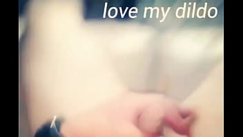Preview 4 of Boss Wafi Sex - Long nails and p.