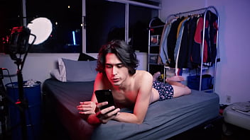Preview 2 of Upskirt Jerk And Fuck - REACT DO &quot_PAGAMENTO DO FORA PRIOR&quot_ completo